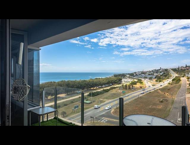 4 BEDROOM APARTMENT FOR SALE IN DE BAKKE